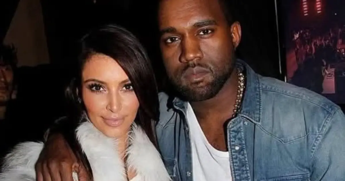 Kim Kardashian says she has to ‘hold back’ daughter North, 13, as she discusses teen’s fame and her ‘better’ co-parenting relationship with ex Kanye West