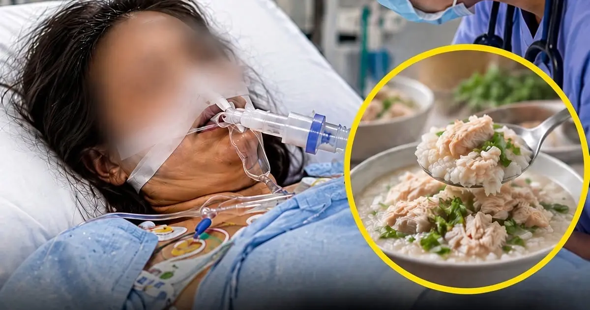 Three Breakfast Choices People With Diabetes Should Think About Carefully