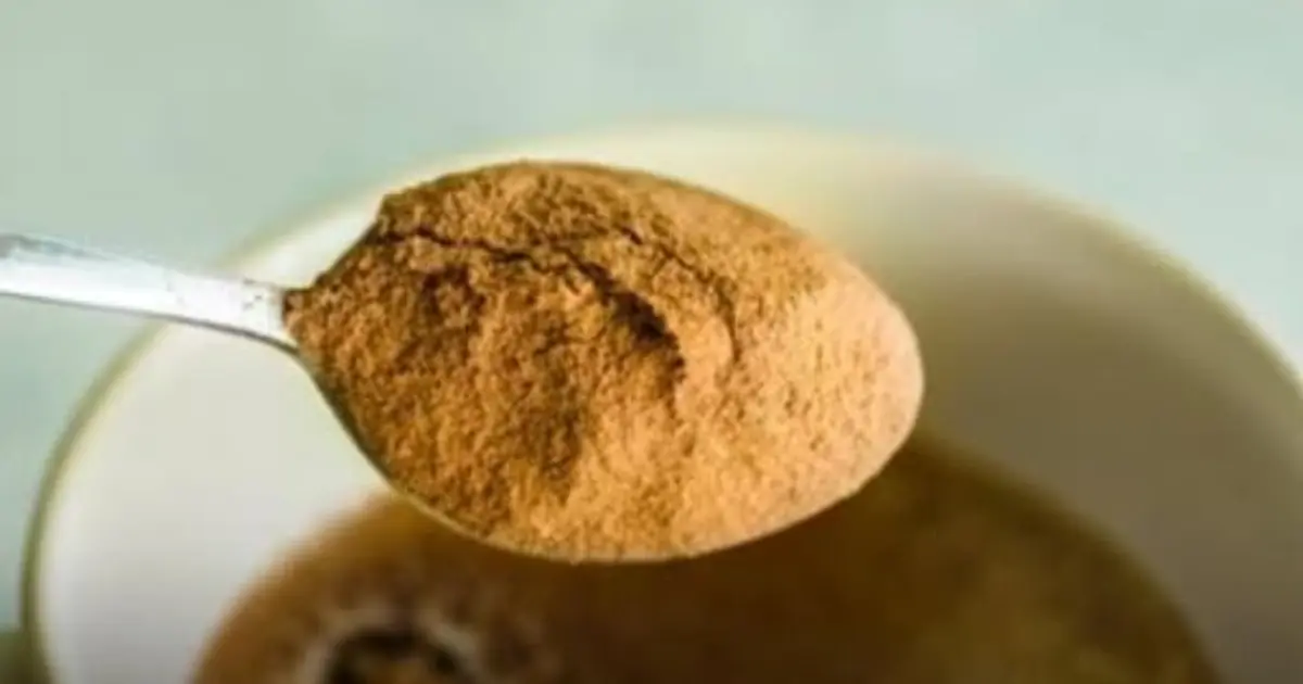 Here’s the Natural Ingredient People Are Using to Sleep More Comfortably