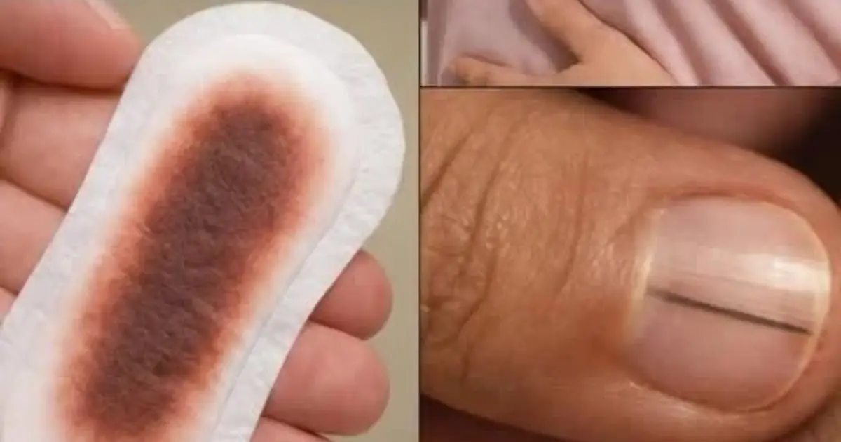 14 Silent Can.cer Warning Signs Every Woman Should Never Ignore