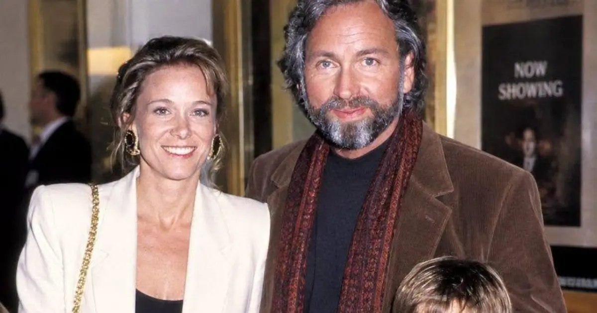 John Ritter’s sons are all grown up and fans can’t get over the resemblance