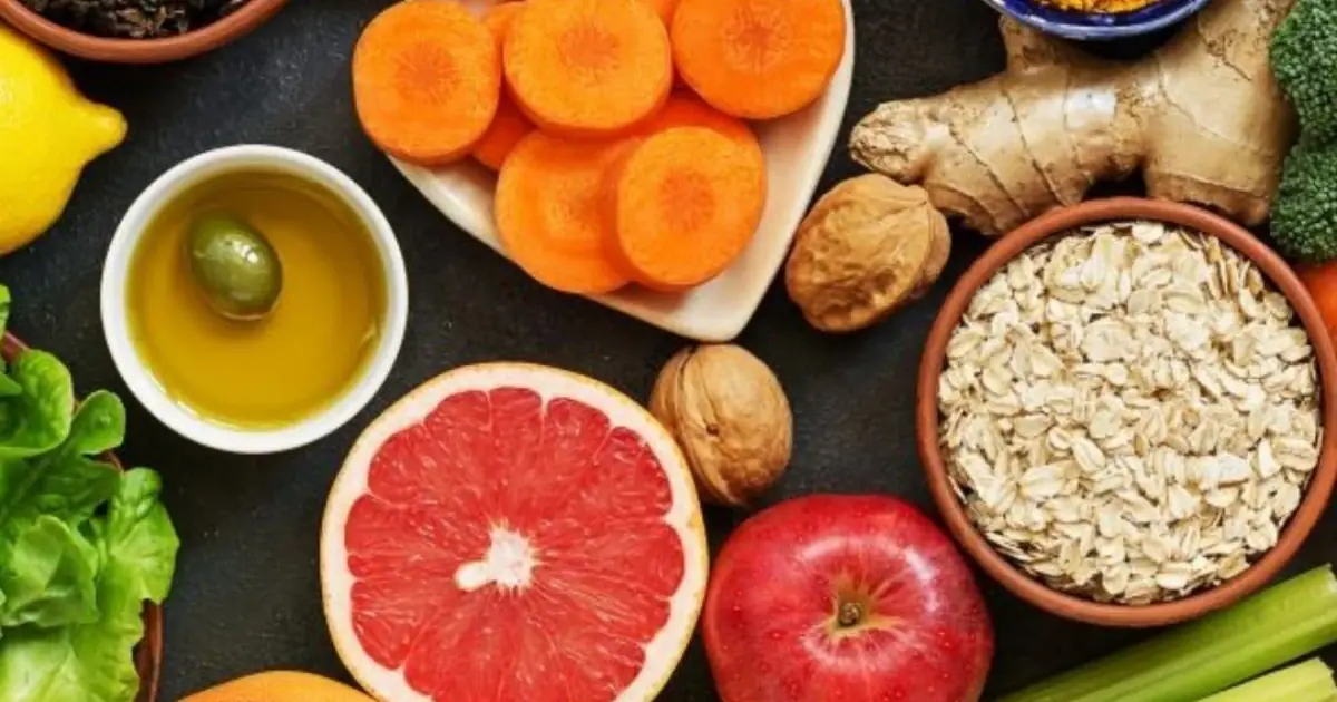 Natural Therapies and Modern Medicine: What Emerging Research Really Tells Us About Gut Health, Inflammation, Nutrition, and Cancer Prevention