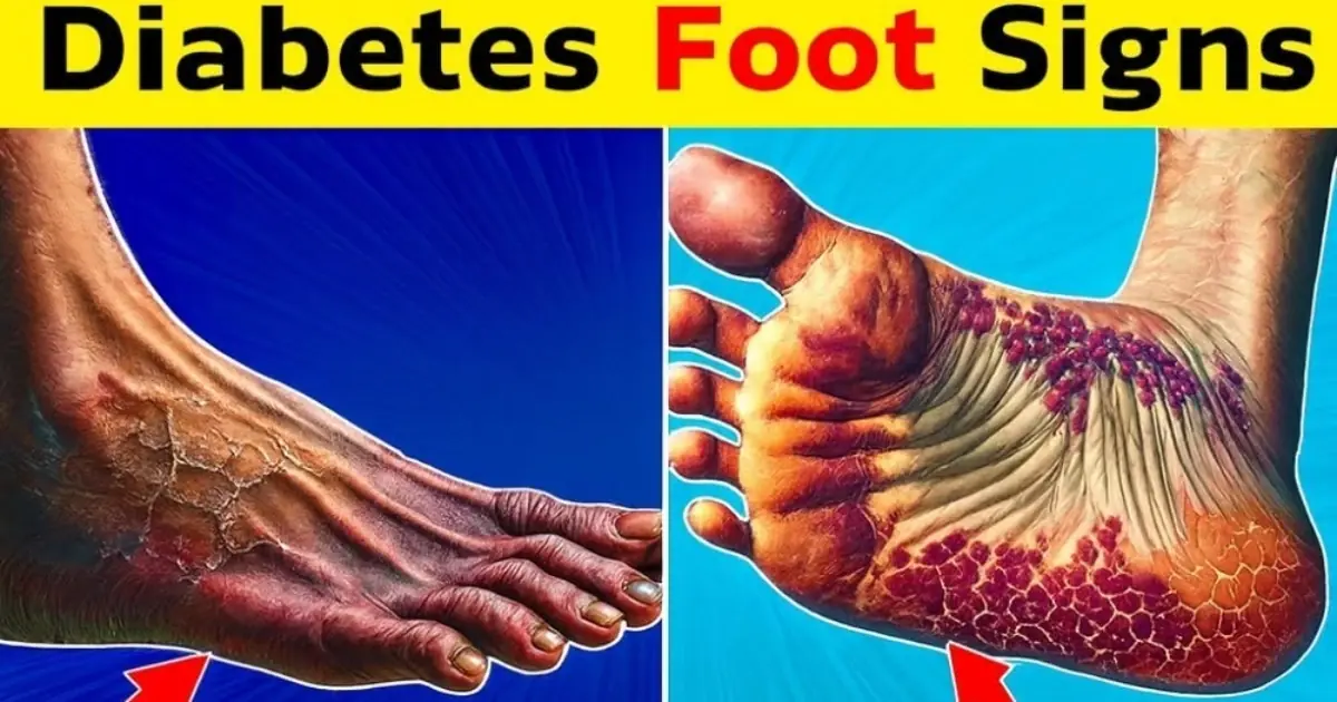 Boost Your Leg Circulation Naturally with These 6 Simple Exercises