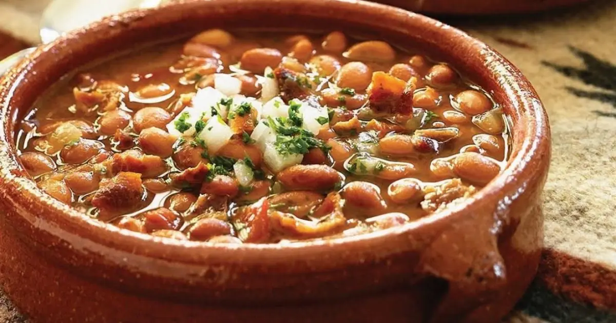 10+ Foods That May Help Naturally Support Healthy Blood Sugar Levels