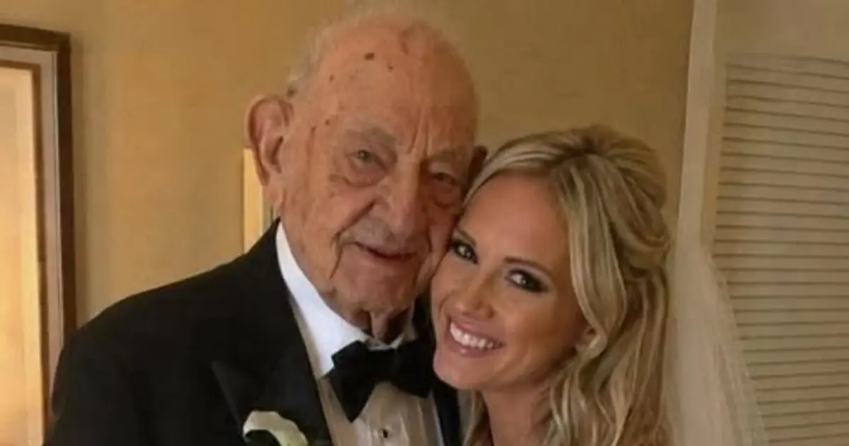I Thought I Had Married a Billionaire Dream Husband – Until His Shocking Wedding Confession Revealed the Truth