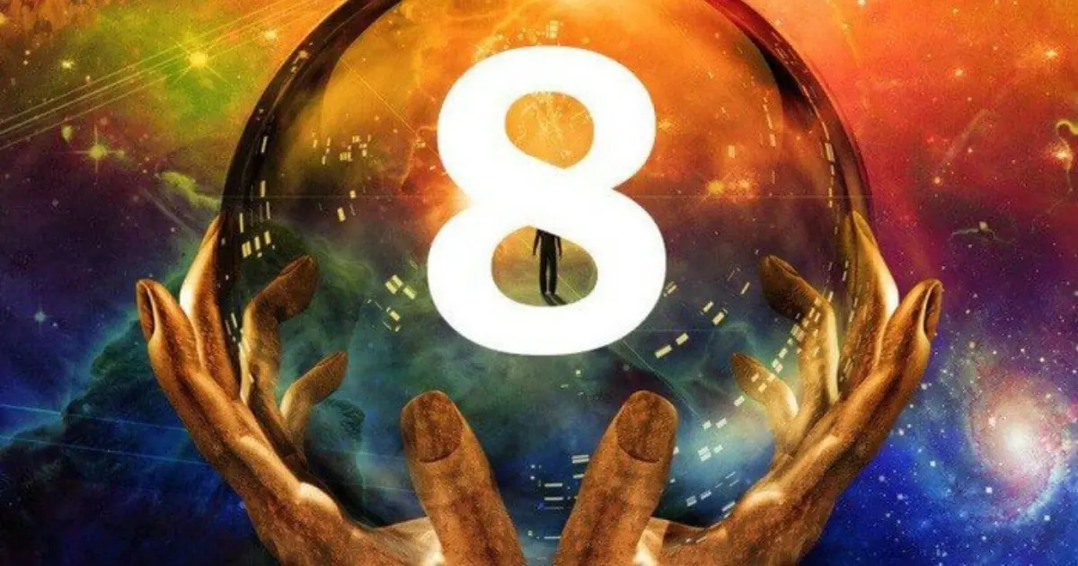 What the Final Number of Your Birth Year Says About Who You Really Are