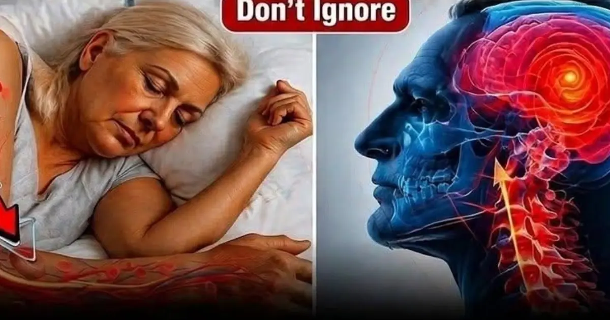 Early Signs of Dementia: Symptoms You Should Know and When to Seek Help
