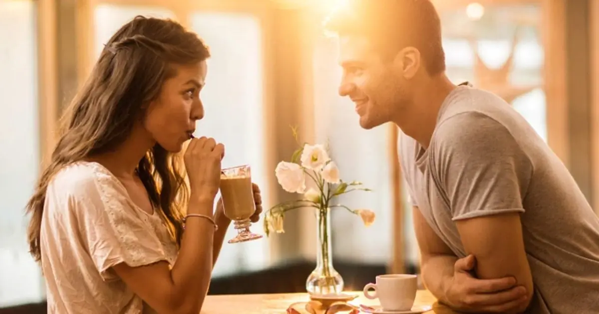 Why Do Married Men Look for Mistresses? The Reason May Surprise You