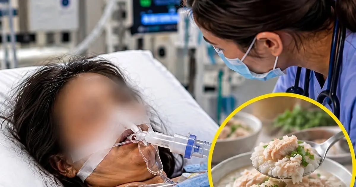 Doctors Warn: “Better to Skip Breakfast Than Eat These 3 Types of Food”