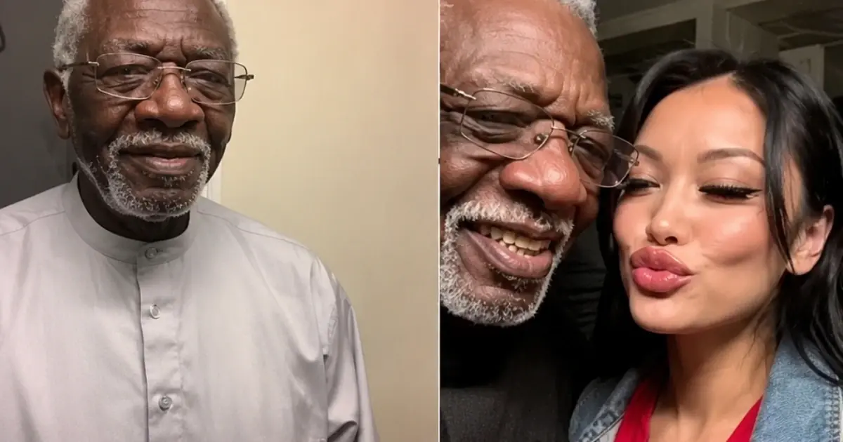 PASTOR D!ED IN A MOTEL WITH...b/ see more