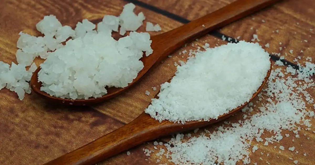 This Powerful Superfood May Help Support Your Health in Surprising Ways — Here’s What to Know
