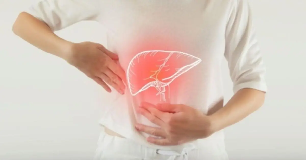 Backed by Science: 3 Fruits That May Help Reduce Fatty Liver, Balance Blood Sugar, and Support Healthy Cholesterol