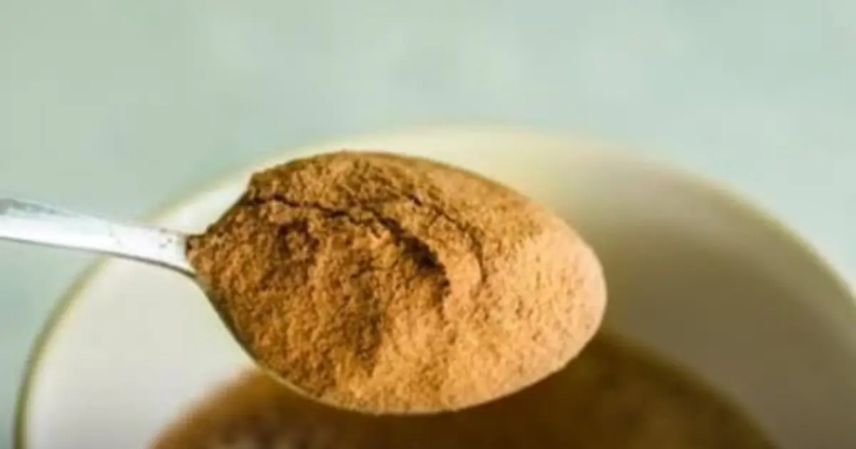 This Natural Ingredient May Help You Sleep Better and Reduce Bloating