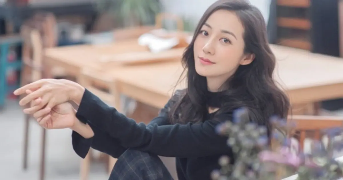 What Happens When a Woman Lives Without a Man for Years?