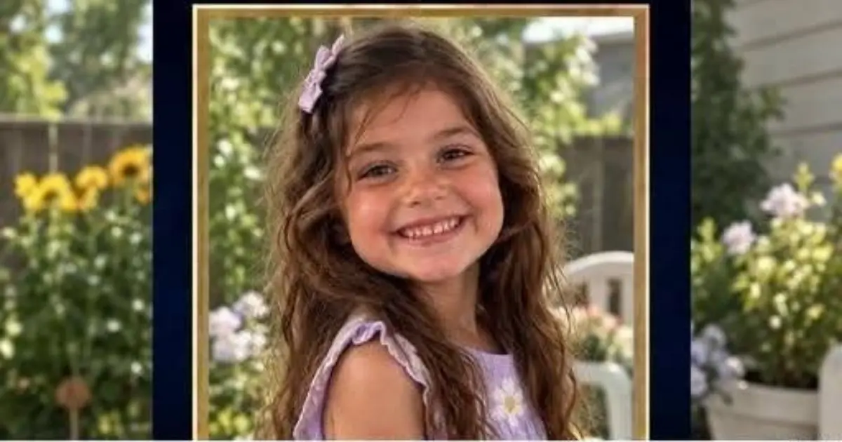 Against All Odds, a Missing Child Returns Home After an Emotional Search