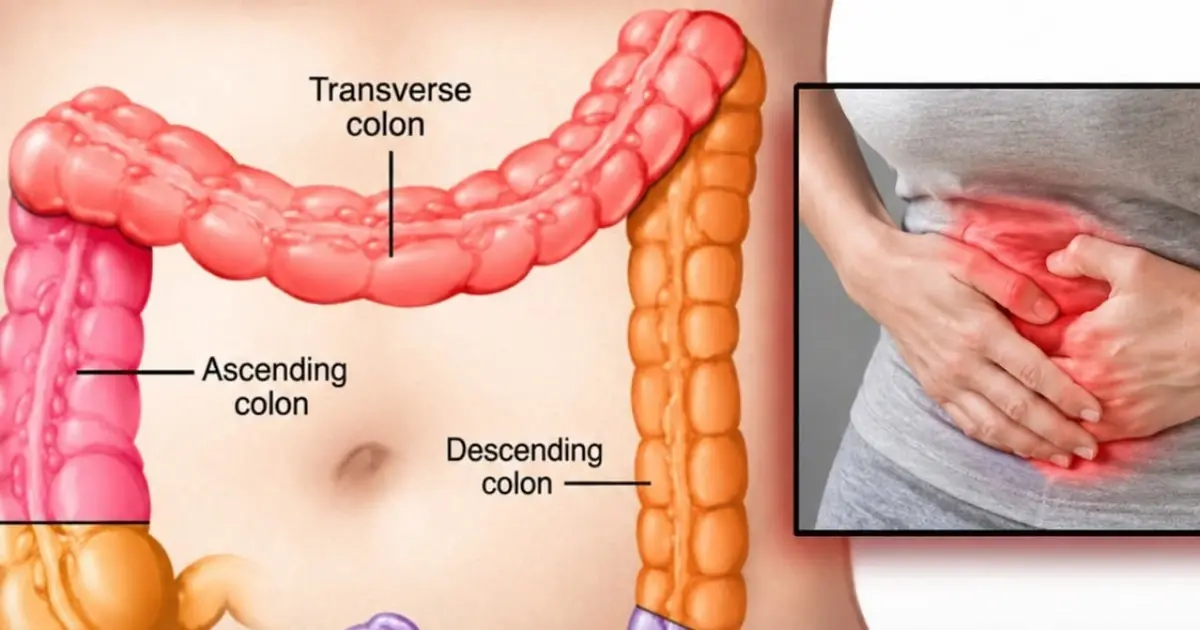 10 Unusual Signs That Could Lead to a Can.cer Diagnosis
