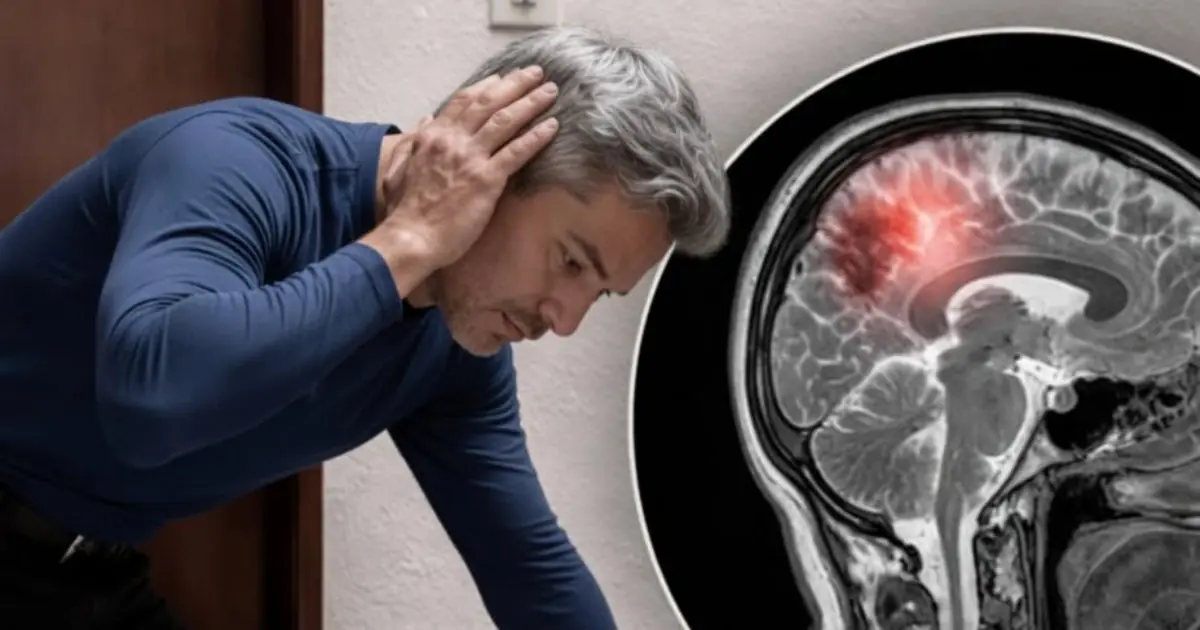 Hidden Signs of an Aneurysm Everyone Should Know About