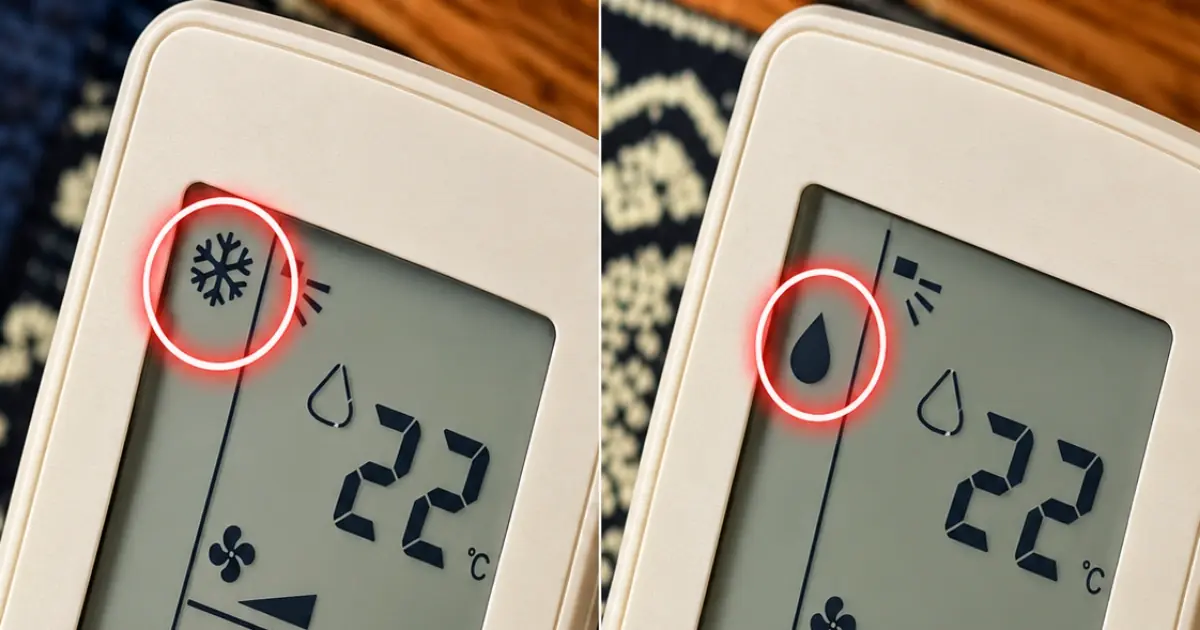 How to Use Your Air Conditioner Comfortably Without Worrying About High Electricity Bills