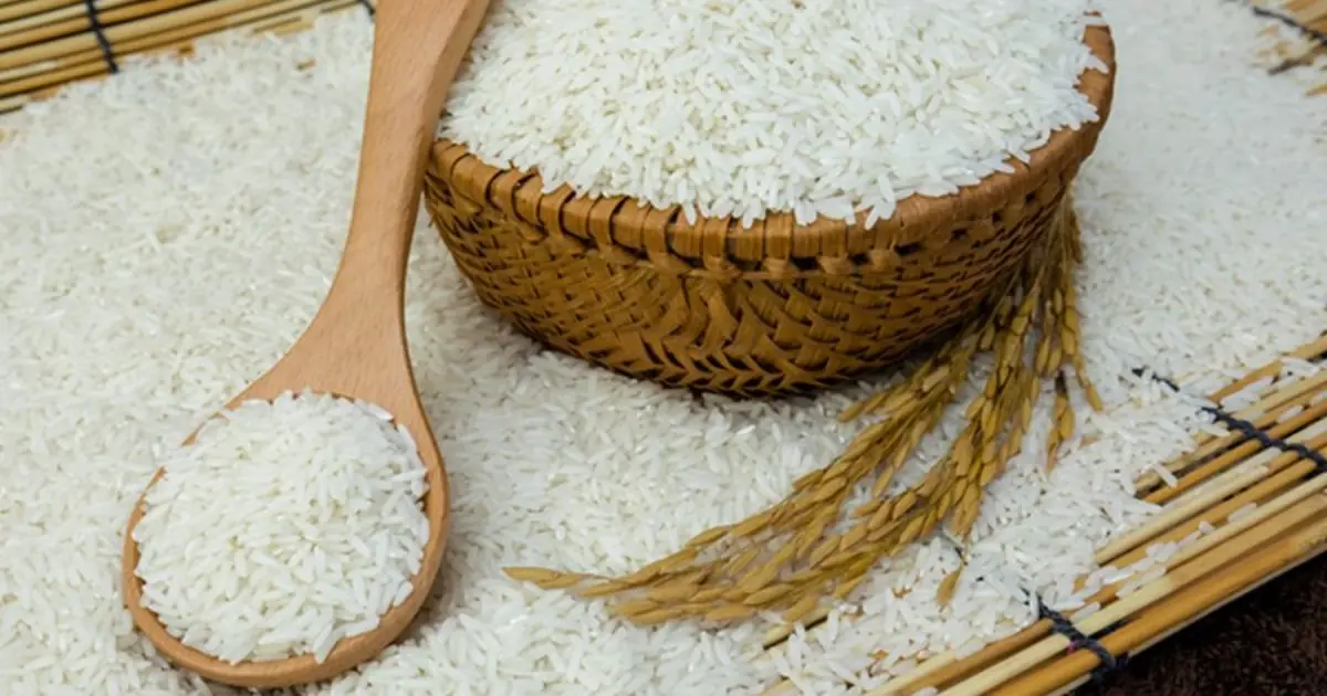 Love Eating Rice Every Day? Doctors Reveal What You Should Know