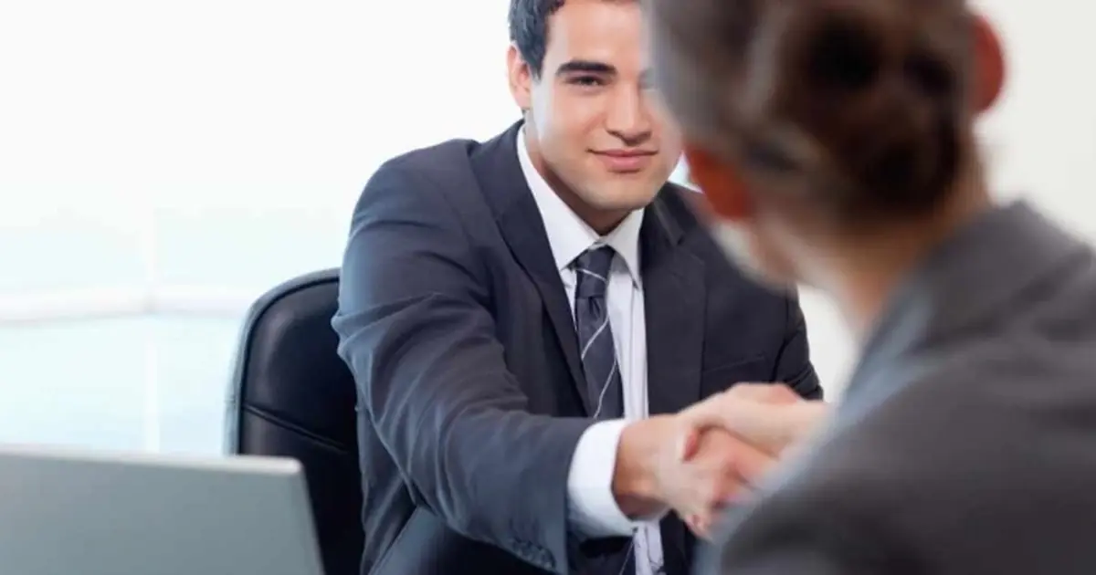 The Most Powerful Way to Get Revenge on Someone Who Hates You