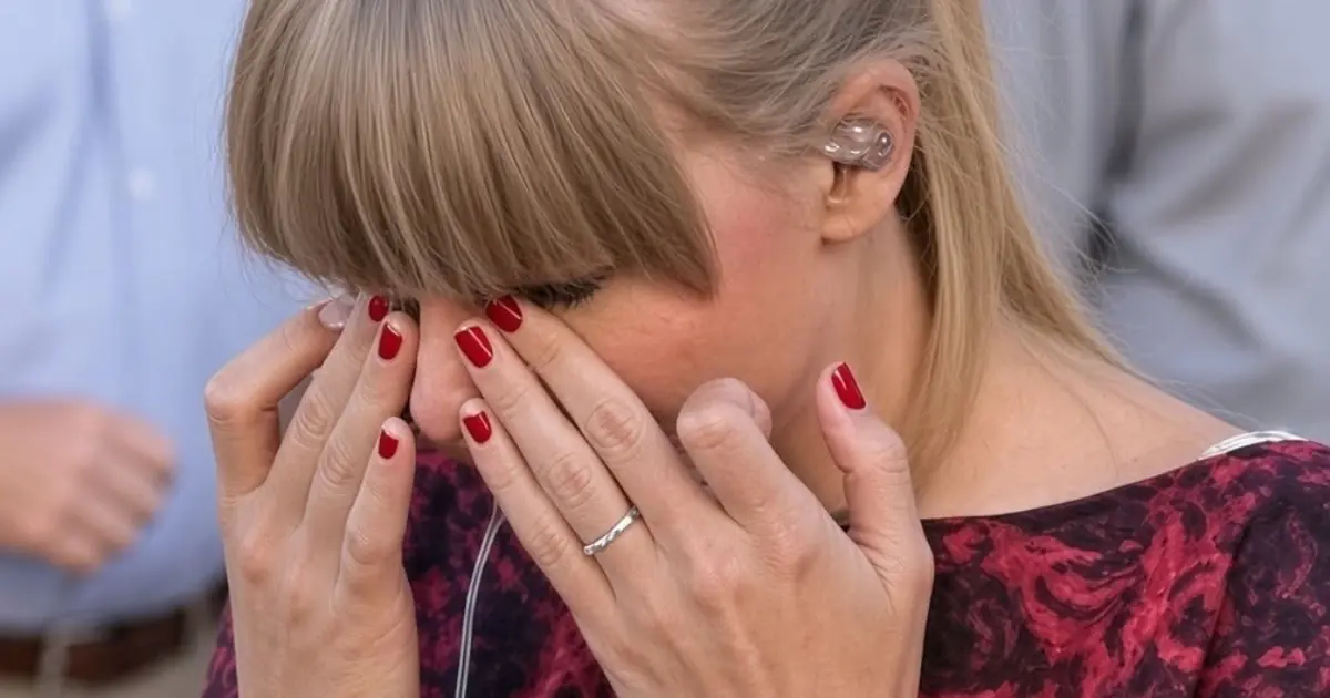 Taylor Swift and the Cost of Viral Rumors: Why Fans Must Verify Before Sharing
