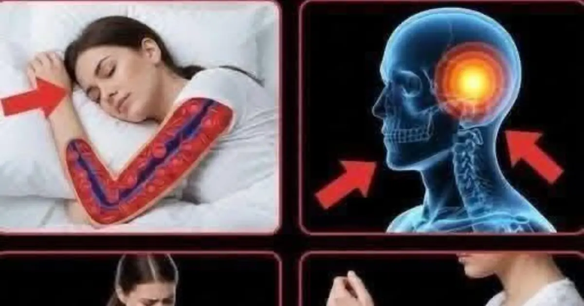 10 Early Signs of Dementia You Should NEVER Ignore!