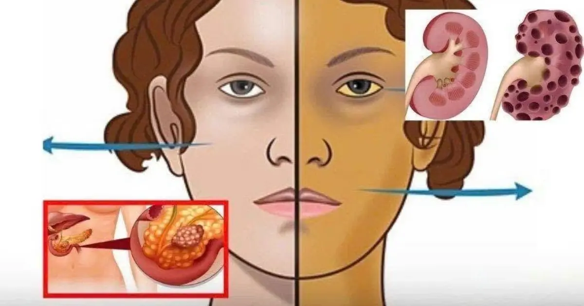 11 Warning Signs You Shouldn’t Ignore