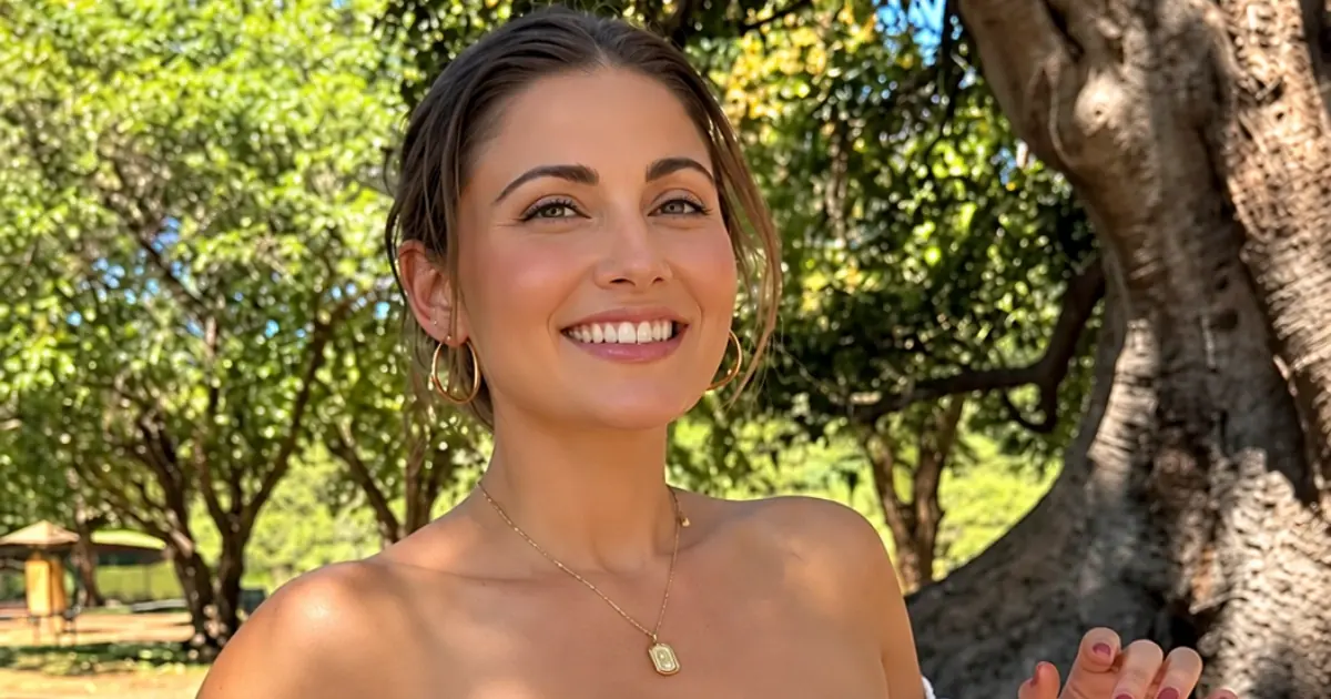 What Makes a Woman More Exciting and Irresistible to Men?