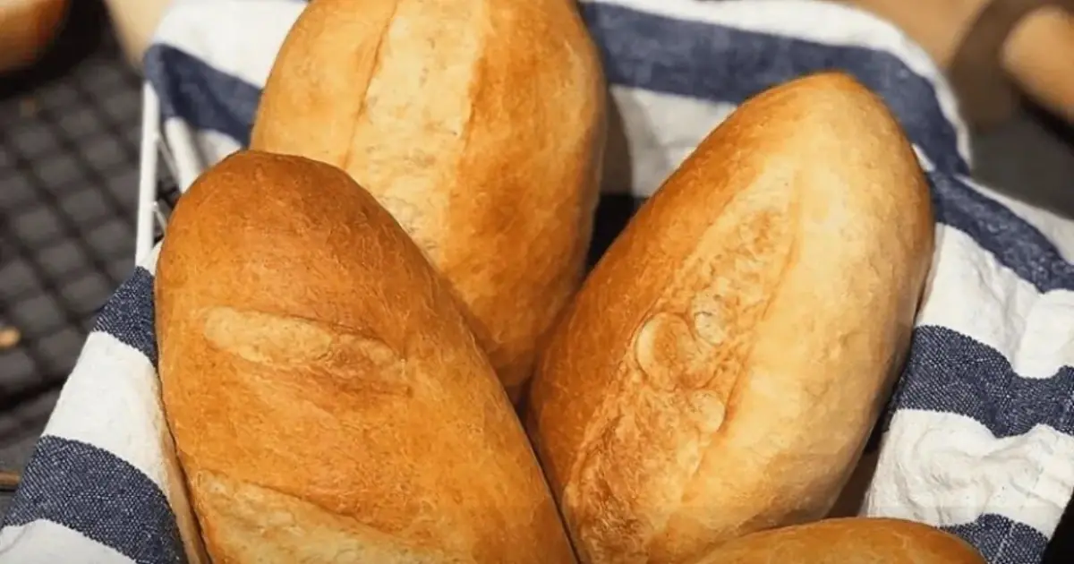 5 groups of people need to avoid eating bread