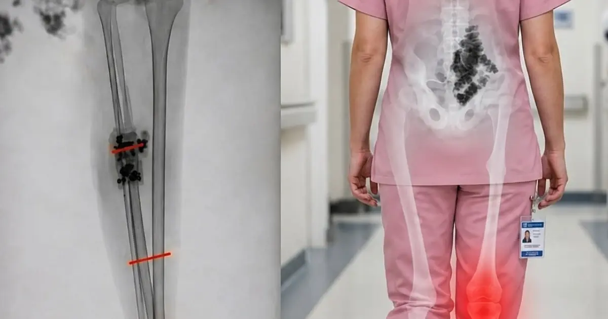 Warning COVID​​​ vaccinated may be en​​​f... See more