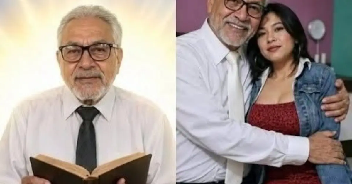 Pastor Dies in a Motel Under Mysterious Circumstances — The Story Raises Difficult Questions About Faith, Trust, and Human Nature