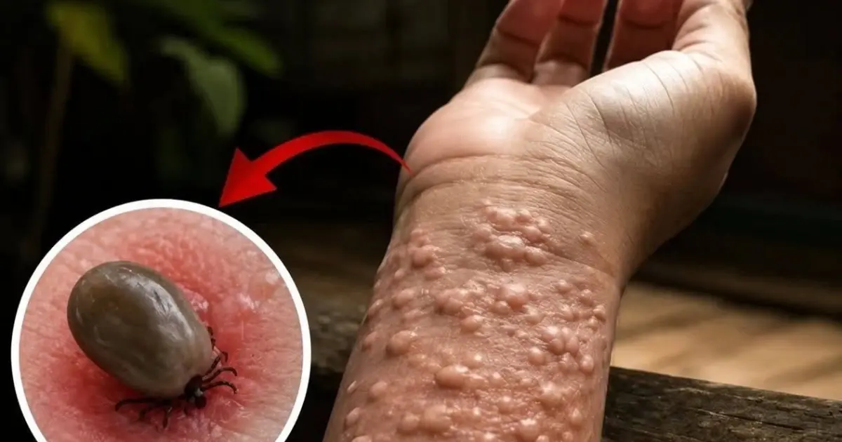 This Is What Happens When You Sleep With… See More