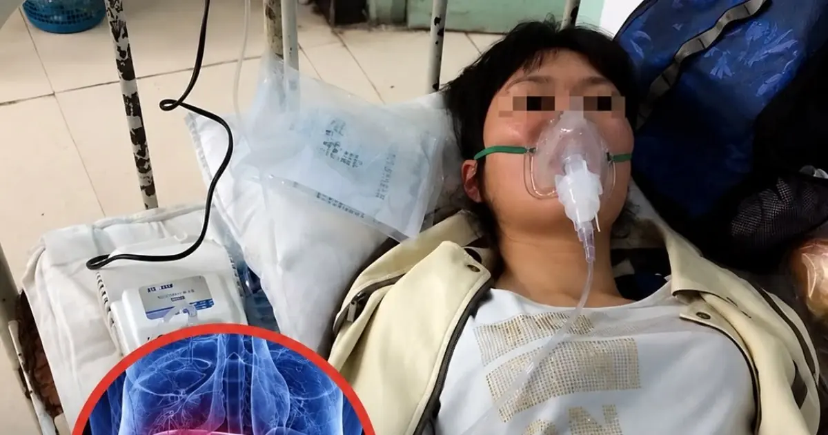 She thought she was eating healthy—then doctors found advanced li.ver can.cer.