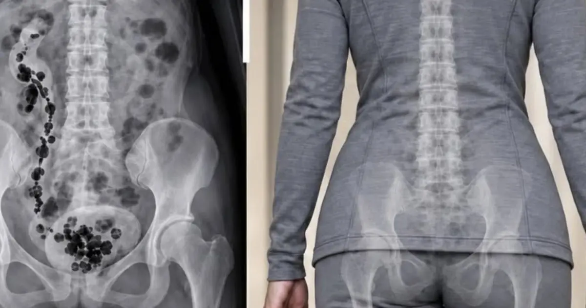 COVID-19 Vaccination and Bone Pain: What Does the Medical Evidence Really Say?