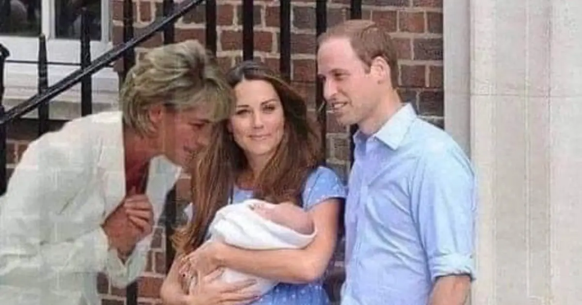 Prince William Speaks Out About His Wife and Father, King Charles, Amid a Difficult Time for the Royal Family