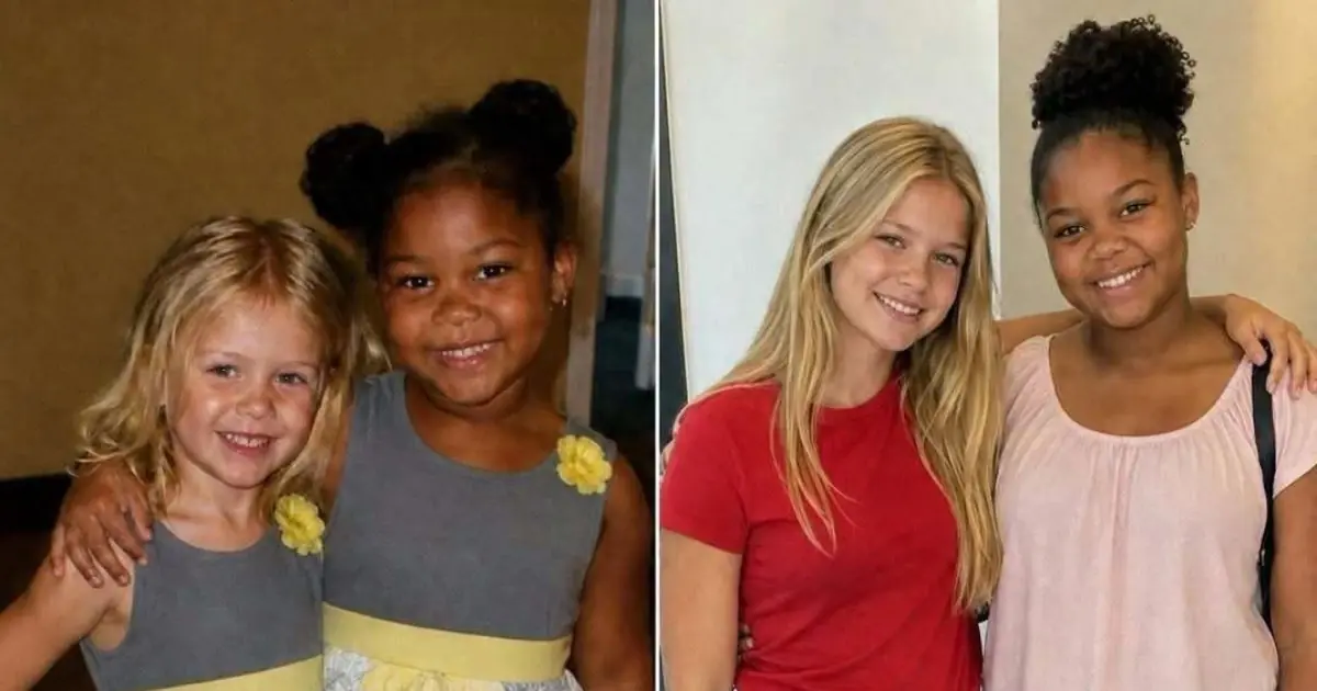 My Daughter Was the Only Kid Not Invited to Her Best Friend’s Sweet 16 - When I Called to Ask Why, She Whispered, “You’d Better Ask Your Husband”
