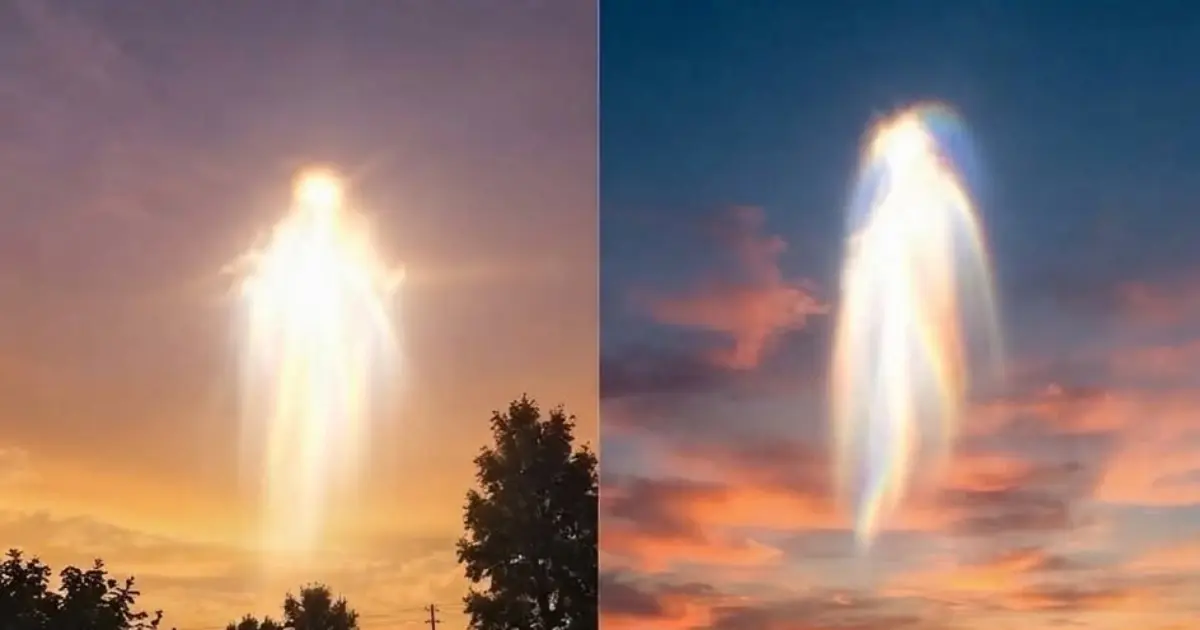 Residents Were Amazed by a Dazzling Light Over Ikaria, Greece - Here’s What It Might Have Been