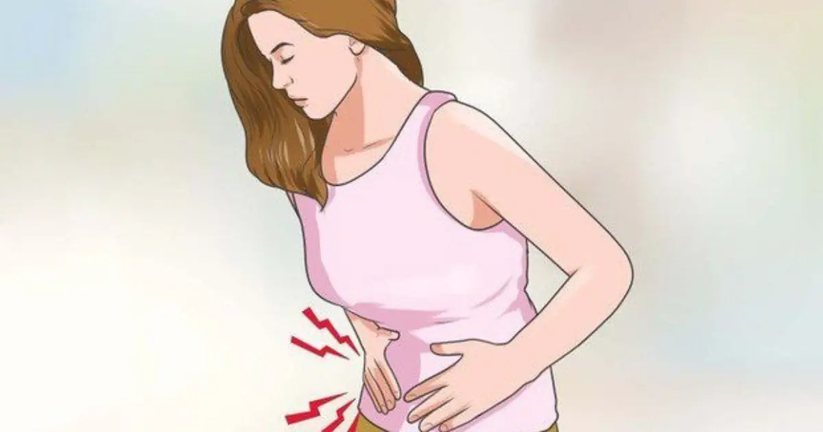 Severe Period Pain: When Menstrual Cramps May Signal Something More Serious