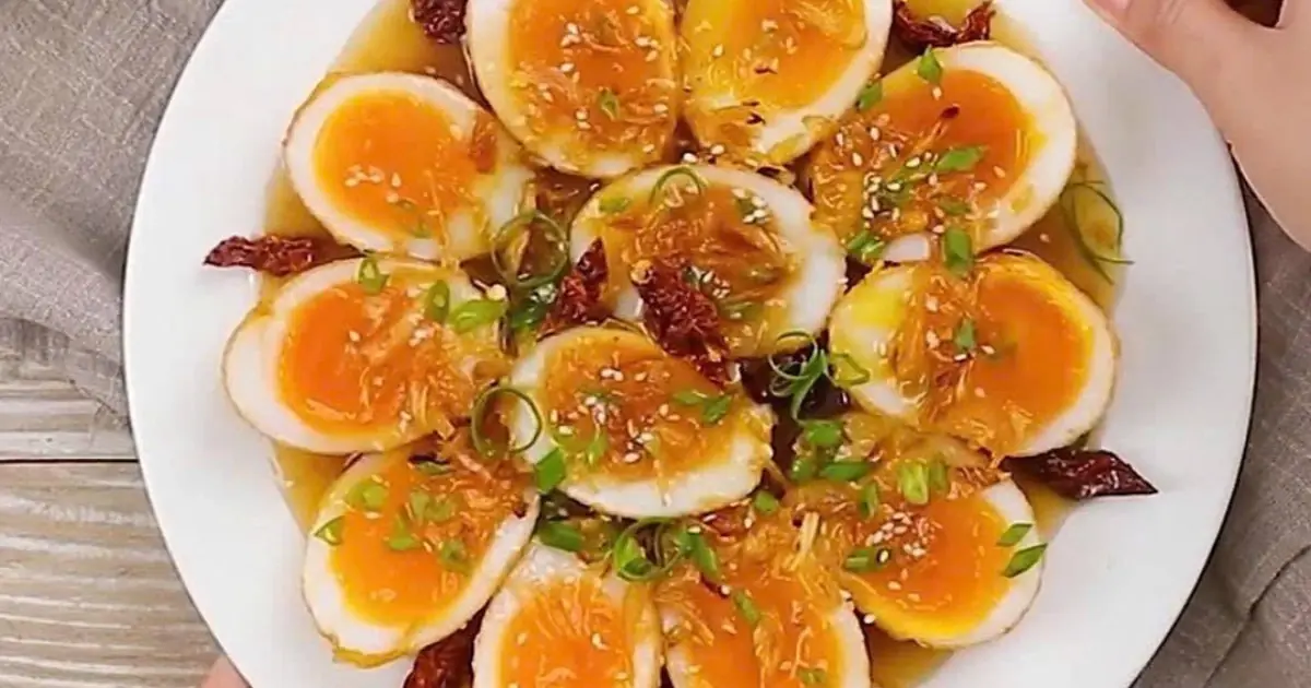 Be Careful: 6 Common Foods Become To.xic When Reheated