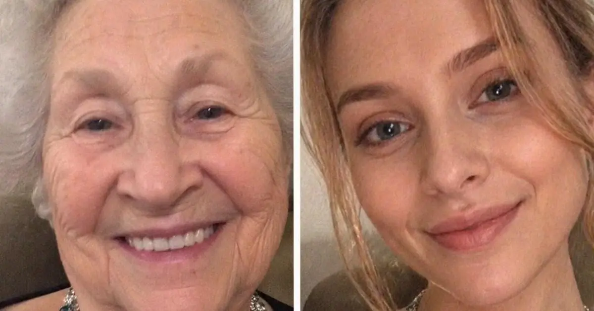 I Sold Grandma’s Necklace for Rent - Then Uncovered a Dark Family Secret
