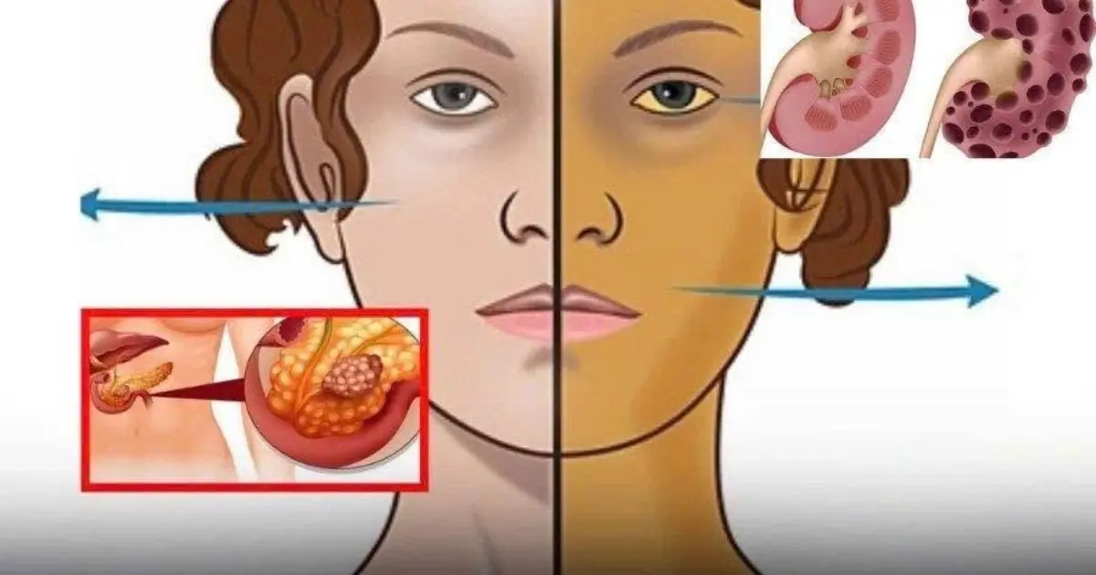 11 Warning Signs You Shouldn’t Ignore