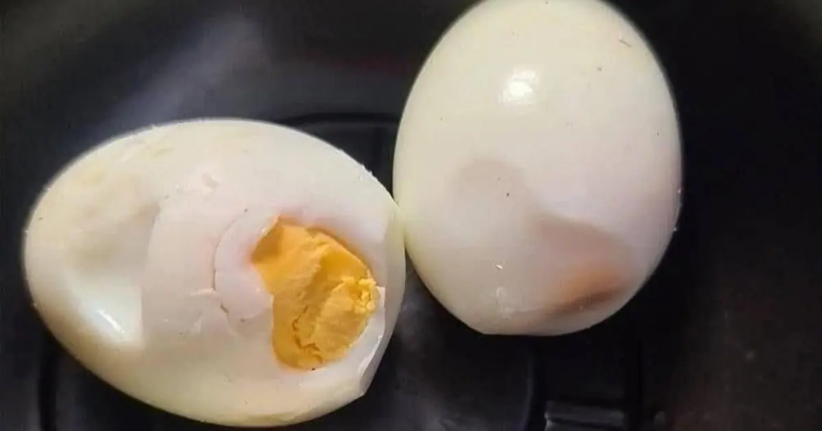 What Happens to Your Body When You Eat Eggs for Breakfast Every Day?