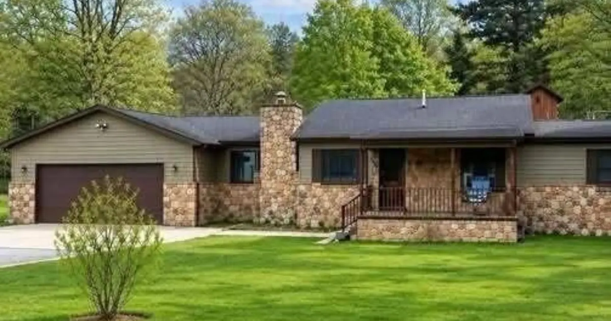 $89,000 — 4 Beds, 2 Baths...View more