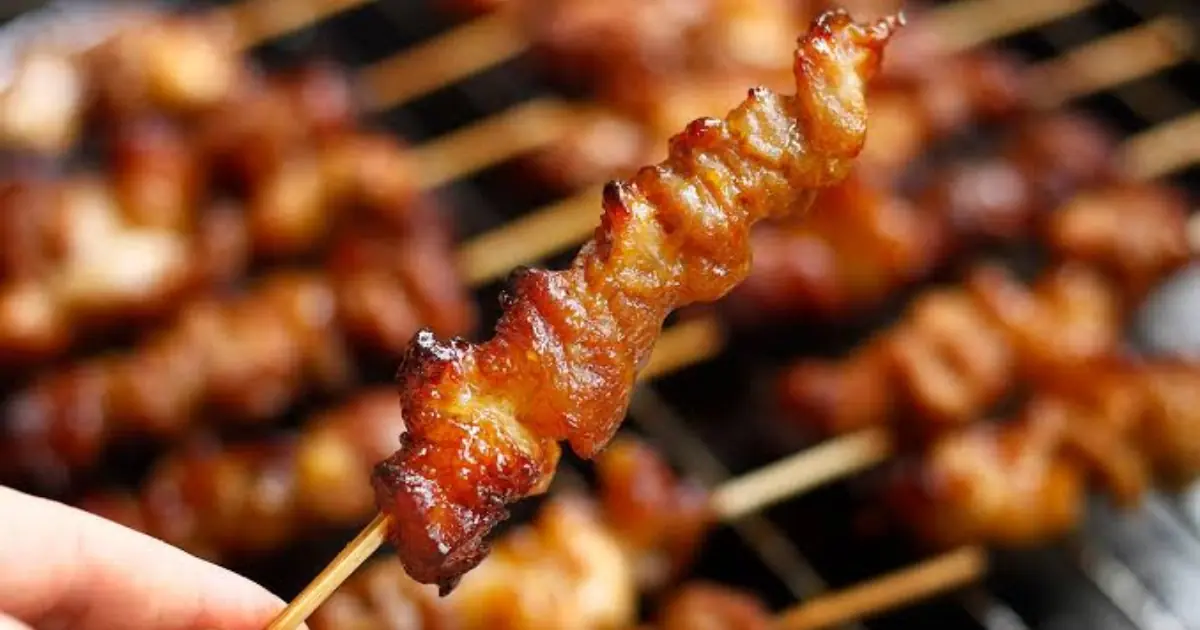 Think All Meat Is Healthy? These 4 Types May Be Hard on Your Stomach
