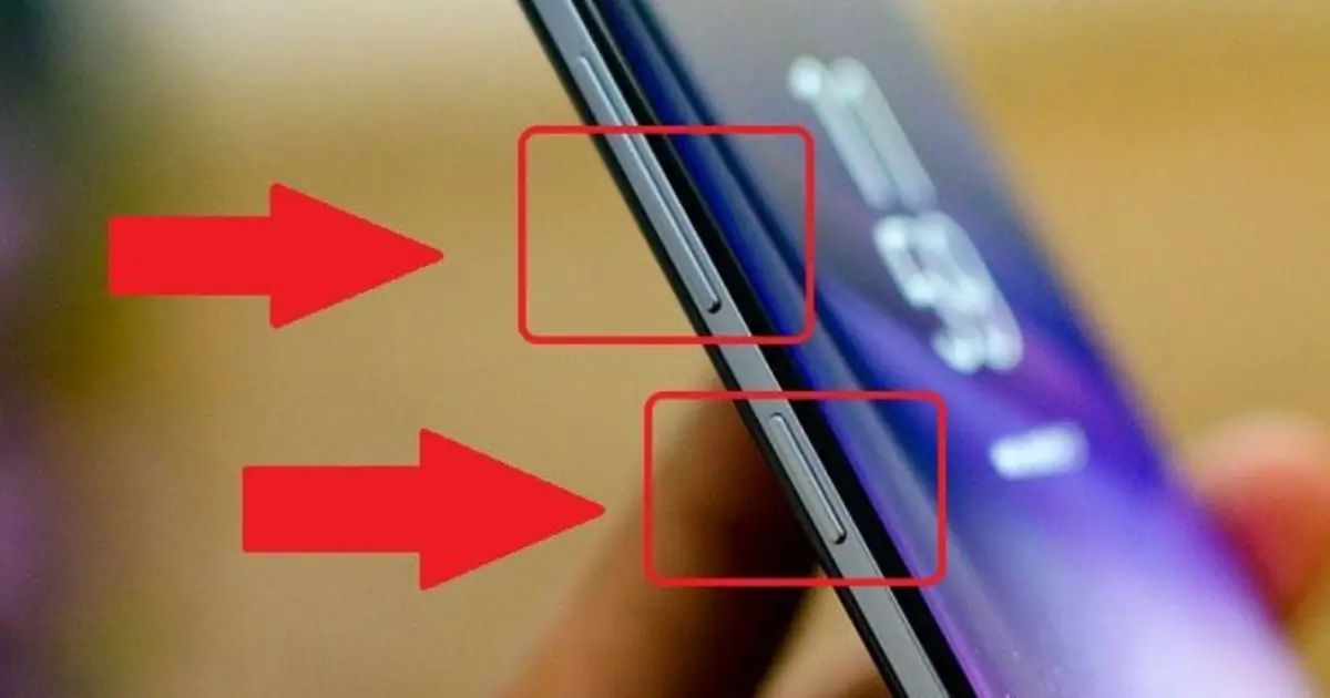Your Phone's Volume Buttons Can Do More Than You Think - 6 Useful Tricks