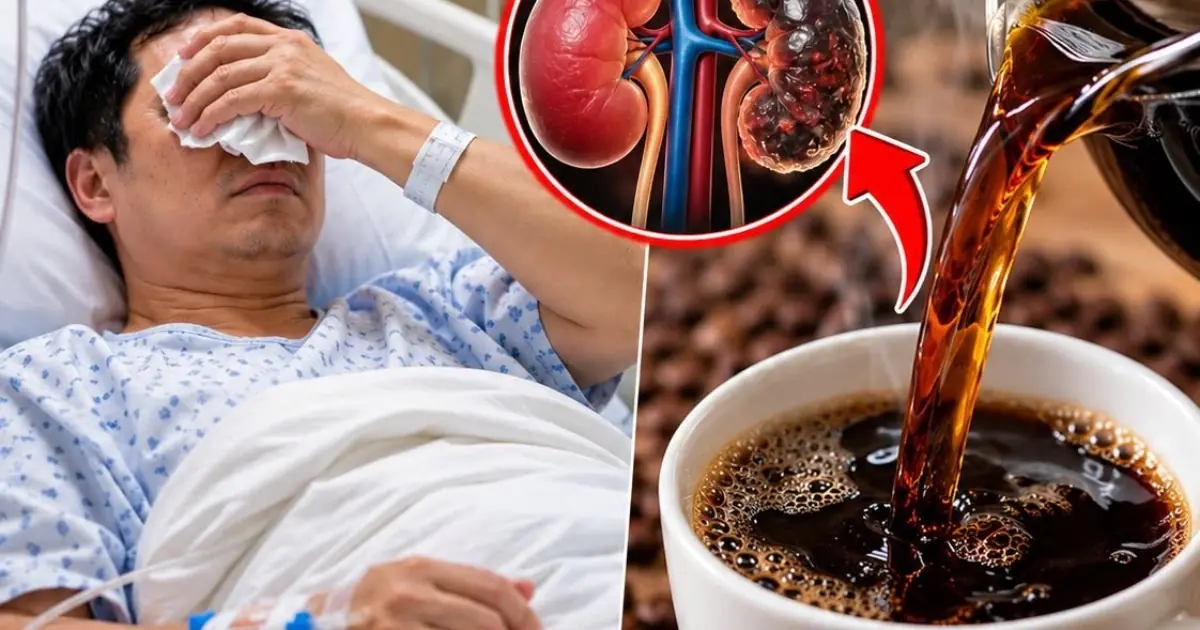 Doctors Warn Against Buying This Type