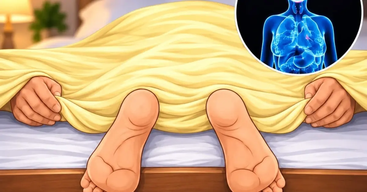 What happens to your body when you stop having s.e.x for a long time?