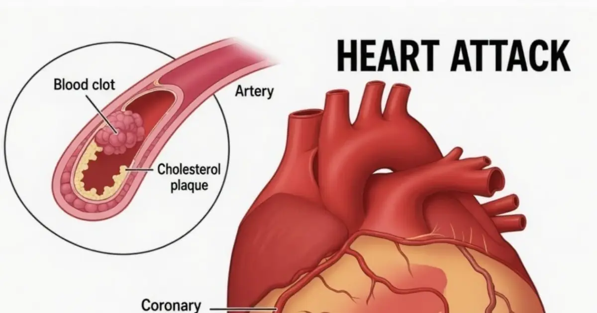 Drinking Water on an Empty Stomach May Affect Your Body in Surprising Ways